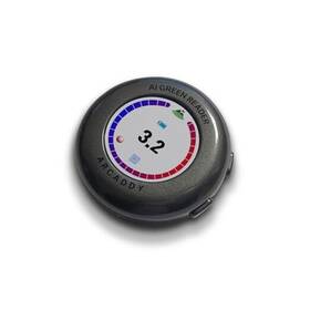 P200s Erics Co Ltd Digital Putting Green Reader Golf Training Aid Accessories Gift