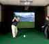 Es1100 Golf T 2014 Indoor Simulator Par Es1100 Golf T 2014 Indoor Simulator Par
