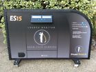 Es15 Ernest Sports Launch Monitor Shipping