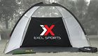 Excl-golfnet-01 Excl Sports Golf Training 707989719861