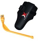 Excl-wrist-01 Excl Sports Golf Training 707989719854