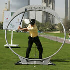 Explanar Golf Training System New 682131538074
