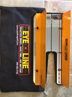 Eyeline Golf Genuine Putting Plane Alignment Mirror Very Good Condition Eyeline Golf Genuine Putting Plane Alignment Mirror Very Good Condition