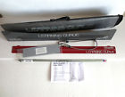 Eyeline Golf Learning Curve 64 By Stan Utley W Laser Arc Tube New 858858001591