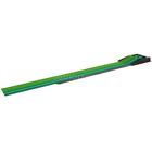 Eyg1436706043440ji Tomshoo Indoor Golf Putting Trainer With Double Holes 749029830907