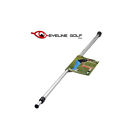 Eyln-ppr 0858858001270 Eyeline Golf Pendulum Putting Rod 858858001270 Eyln-ppr 0858858001270 Eyeline Golf Pendulum Putting Rod 858858001270