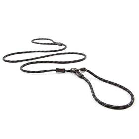Ezydog B071v5kjdf Luca Slip Lead Dual Function Heavy Duty Rope Leash For Dogs That Pull Sli