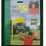 Face-ang Swingraphics Face Angler Golf Training Aid New 798304137644