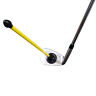 Faceaim Golf Training Aid Face Aimer Standard Magnetic 655711815179