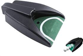 Fami201805031 Fami Golf Putter Cup Putting Practicing Hole Aid