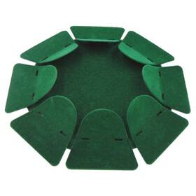Fmtp-1 Fami Golf Putting Cup Indoor All-direction Hole Practice Ho Fmtp-1 Fami Golf Putting Cup Indoor All-direction Hole Practice Ho