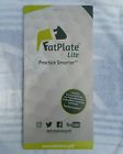 Fatplate New Pink Golf Training Aid