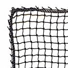 Gonn18sib10x10 Fba Just For Nets 780980650968