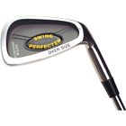 Fba173557 Swing Trainers Teens Perfecter Left Hand 760715163314
