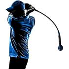 Fba4415292 Golf Swing Trainers Training Aid For Tempo Strength 637307995182