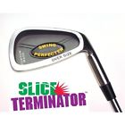 Fba88206 Mens Swing Trainers Perfecter Right Hand 760715160818