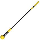 Fbaba0017l Golf Strength Trainers Swing Aid Correction For Grip Tempo Flexibility