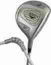 Fbapowersetup37099 Medicus Juniors Dual Hinged Jumbo Driver Right-handed 784200000472