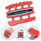 Fe2016 Boom Dream Hand Strengthener 728290706951