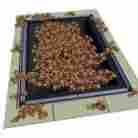 Ln1632rc Feetx36 Strong Spas 16 Feet X 32 Pool Size Leaf Net Rectangle 20 Cover 723815389343
