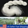 Ffx8521823 Unbranded Nylon Birds Poultry Avaiary Mesh Garden Plant Soccer Sport