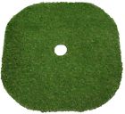 Fg33 Realgrass 3 Ft X 0855331004575