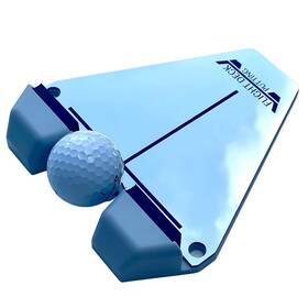 Flight Deck Putting 195893896486 The Tour Kit A Usa-made Comprehensive 3-in-1 System That Include