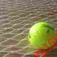Fncn07-2-1 Florida Net Company 11 X 100 Golf Barrier Baseball Soccer Fish Netting Nautical Decor