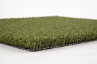 71804a Foot Square Green 447.00 X15 1.99 Putting Feet 255 15