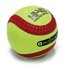 Fphvpb-000-04 Sklz High Visibility Practice 831345002530