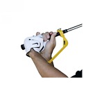 Fps-178163 Swingyde Golf Swing Training Aid Fps-178163 Swingyde Golf Swing Training Aid