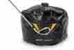 Fps-178300 Sklz Smash Bag Impact Trainer 796254172302