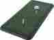 Frb1632 All Turf Mats 16 X32 Rubber Base Golf Chipping Driving Practice Mat Holds A Tee