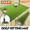Frcxz0071321530768229 Vevor Fairway Golf Chipping Driving Range Commercial Practice 803568035312 Frcxz0071321530768229 Vevor Fairway Golf Chipping Driving Range Commercial Practice 803568035312