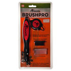 Frogger New Golf Brushpro You Choose The Color
