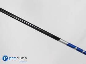 422578 Fujikura Ventus Alignment Stick / Training Aid