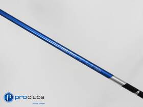 422579 Fujikura Ventus Alignment Stick / Training Aid