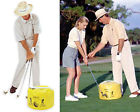 Full Impact Wiren Golf Dr Aid-used Gary Training Swing Bag Full Impact Wiren Golf Dr Aid-used Gary Training Swing Bag