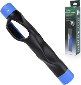 Fynono 768799304425 Golf Grip Trainer Swing Right Handed Trainin