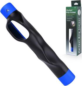 Fynono 768834164939 Golf Grip Trainer Swing Right Handed Trainin Fynono 768834164939 Golf Grip Trainer Swing Right Handed Trainin