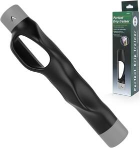 Grip-04 Fynono Golf Grip Trainer Swing Right Handed Trainin Grip-04 Fynono Golf Grip Trainer Swing Right Handed Trainin