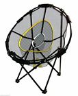 G-5599215899 World Of Golf Collapsible 6100638721637