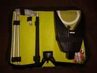 G0036 Game Golf Used Club Putter Set Indoor Outdoor Putting Travel