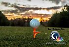 G664 Teesquare Tee Square Golf 799475082351