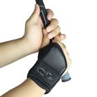 Ga-a Elixir Golf Swing Trainer Wrist Brace Band