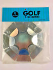 Ga77 Clarke Metal Putting Cup Ga77 Clarke Metal Putting Cup