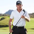 Gabe Golf Swing Trainer Tour Tempo Timing Ggst