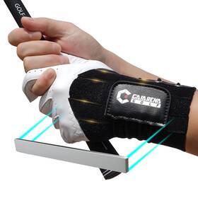Gaiarena G 737512887880 Golf Wrist Training Aid Hinge Trainer Brace Effective Sw Gaiarena G 737512887880 Golf Wrist Training Aid Hinge Trainer Brace Effective Sw