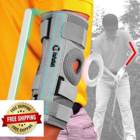 B0cjjhjs15 Gaiarena G Golf Swing Trainer Aid Straight Arm Brace Elbow Correction B0cjjhjs15 Gaiarena G Golf Swing Trainer Aid Straight Arm Brace Elbow Correction