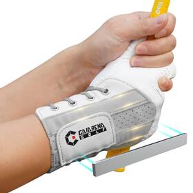 B0fhlkszr6 Gaiarena G Golf Wrist Brace Hinge Swing Aid Training Left Hand M B0fhlkszr6 Gaiarena G Golf Wrist Brace Hinge Swing Aid Training Left Hand M